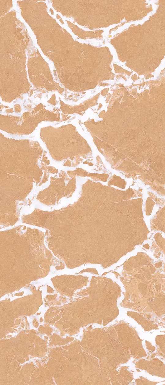 Majesty Skin, Slab, Rectangle, 48×110, Glossy