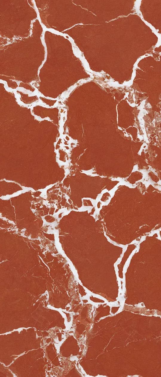 Majesty Pompei, Slab, Rectangle, 48×110, Glossy