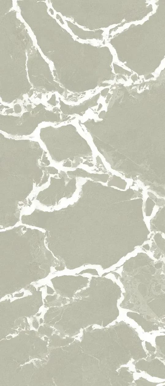 Majesty Grey, Slab, Rectangle, 48×110, Glossy