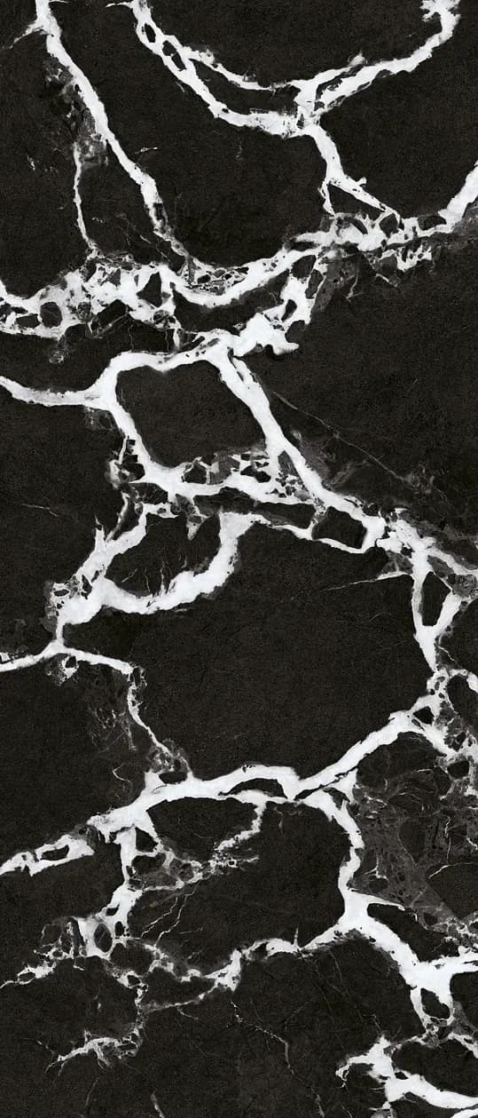 Majesty Piombo, Slab, Rectangle, 48×110, Glossy