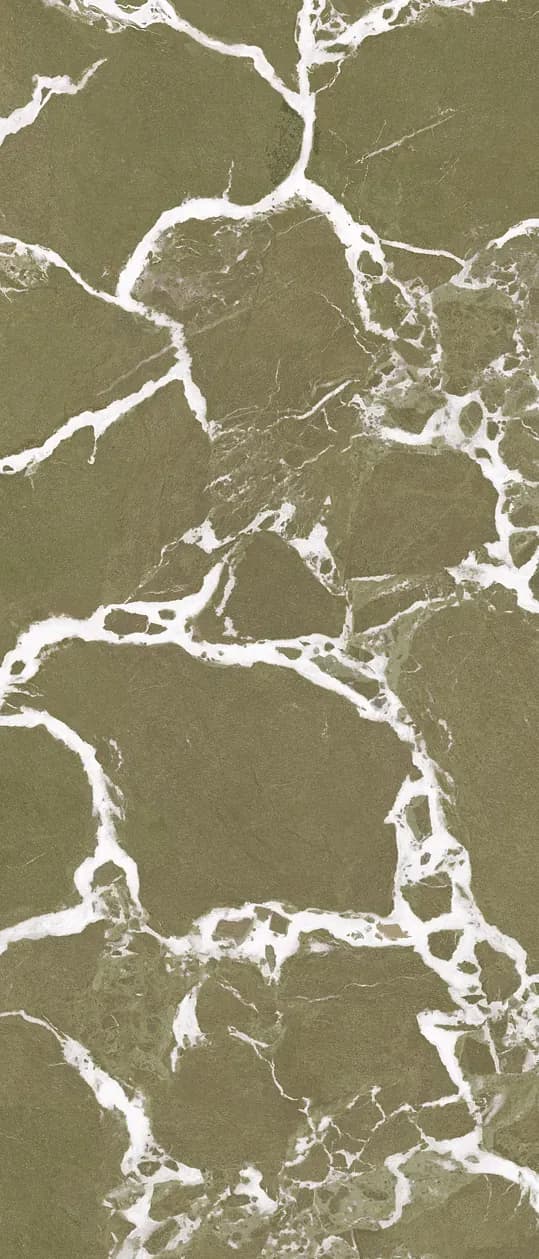 Majesty Musk, Slab, Rectangle, 48×110, Glossy