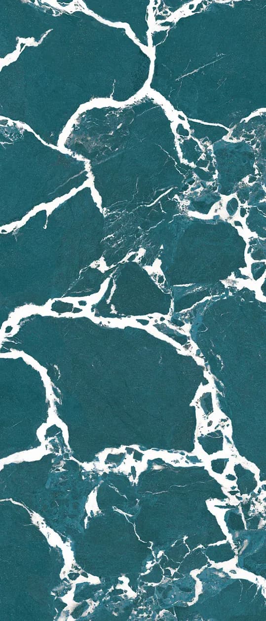 Majesty Octane, Slab, Rectangle, 48×110, Glossy