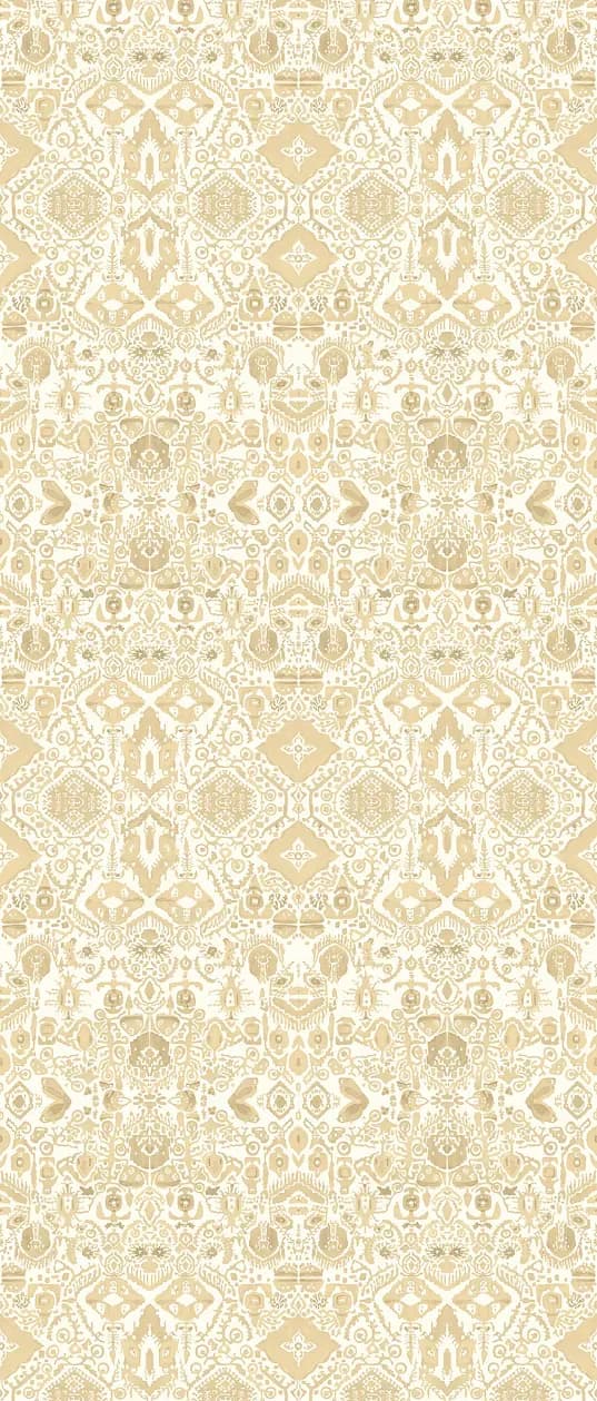 Samarcanda White, Slab, Rectangle, 48×110, 3D Soft Touch