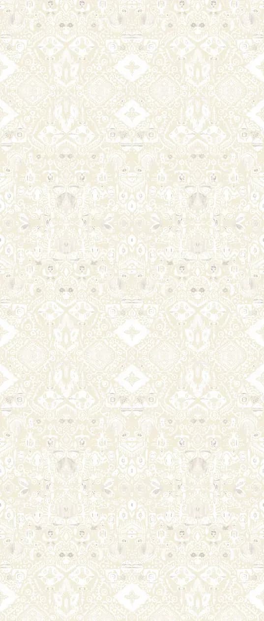 Samarcanda Vanilla, Slab, Rectangle, 48×110, 3D Soft Touch
