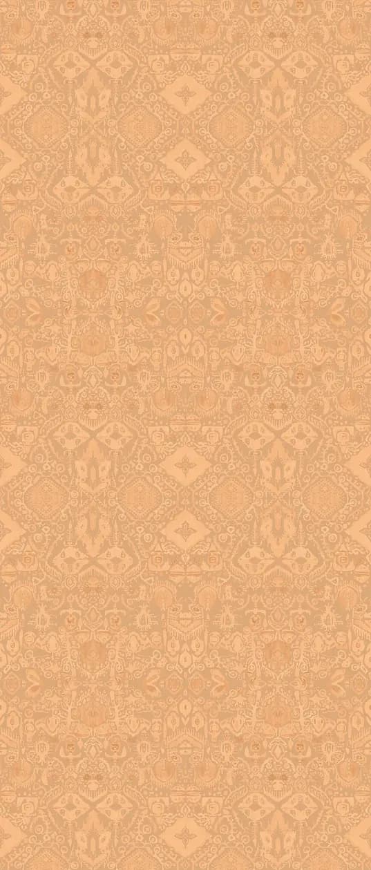 Samarcanda Skin, Slab, Rectangle, 48×110, 3D Soft Touch