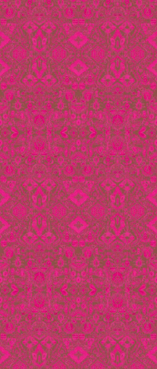 Samarcanda Cardinal, Slab, Rectangle, 48×110, 3D Soft Touch