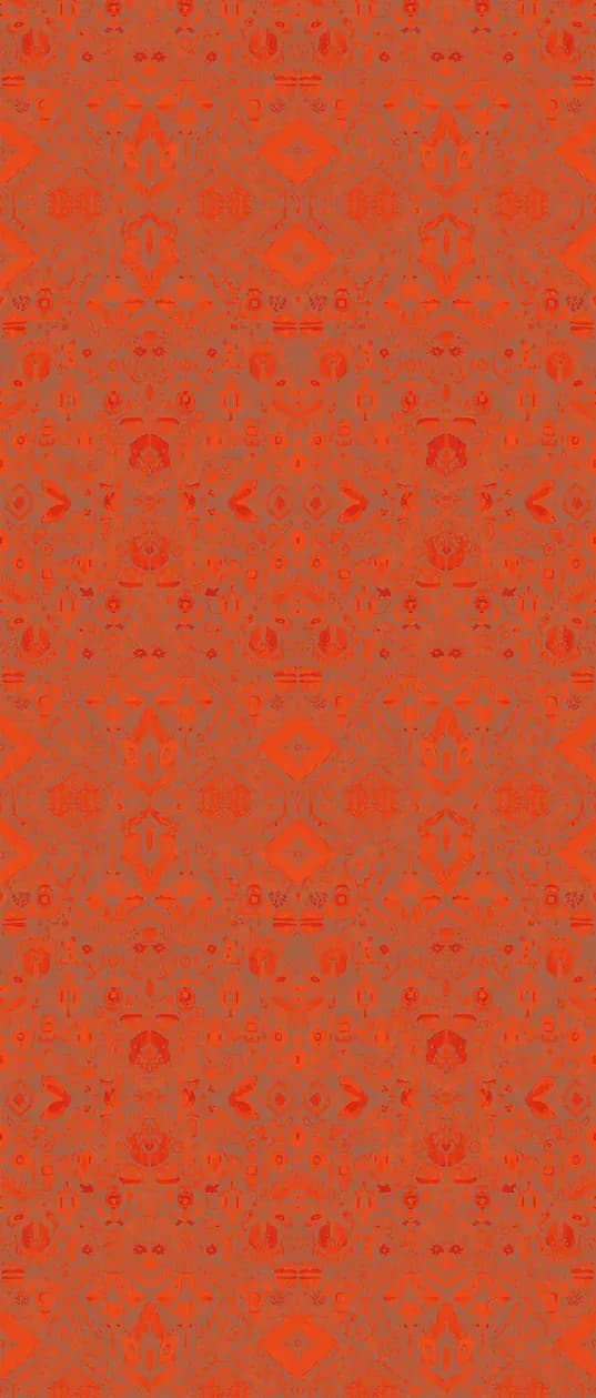 Samarcanda Pompei, Slab, Rectangle, 48×110, 3D Soft Touch