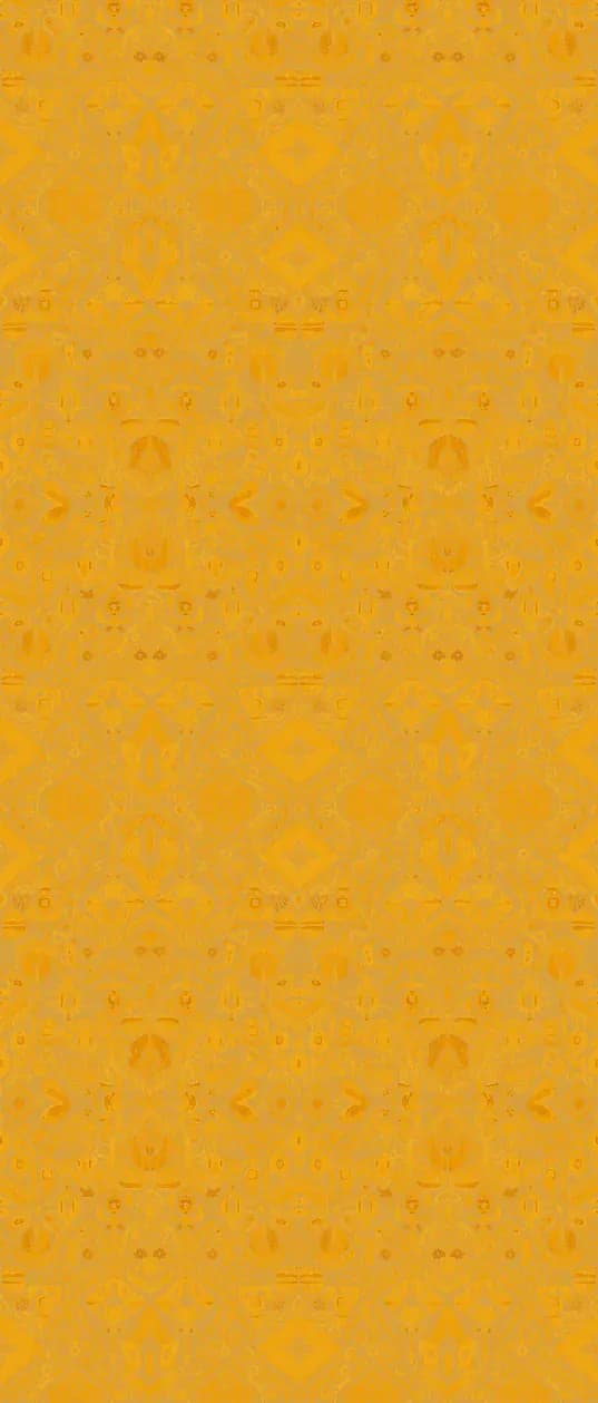 Samarcanda Curry, Slab, Rectangle, 48×110, 3D Soft Touch