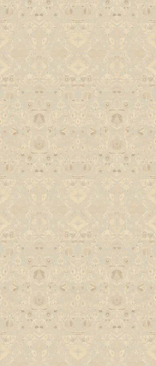 Samarcanda Greige, Slab, Rectangle, 48×110, 3D Soft Touch