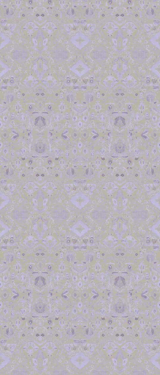 Samarcanda Grey, Slab, Rectangle, 48×110, 3D Soft Touch