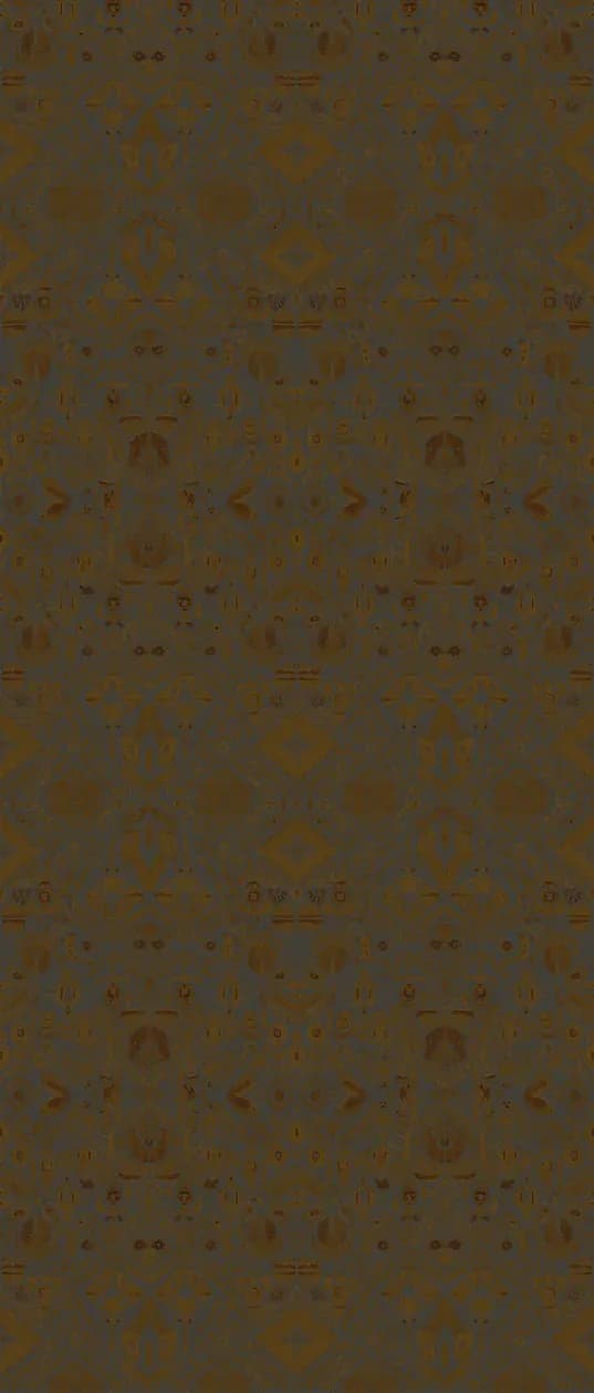 Samarcanda Piombo, Slab, Rectangle, 48×110, 3D Soft Touch