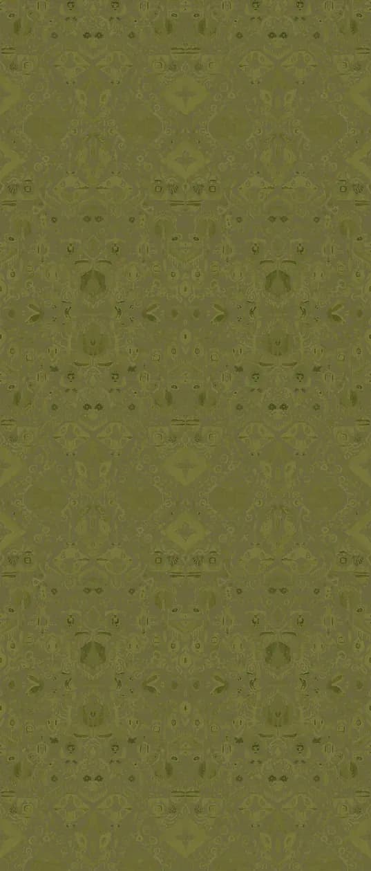 Samarcanda Musk, Slab, Rectangle, 48×110, 3D Soft Touch