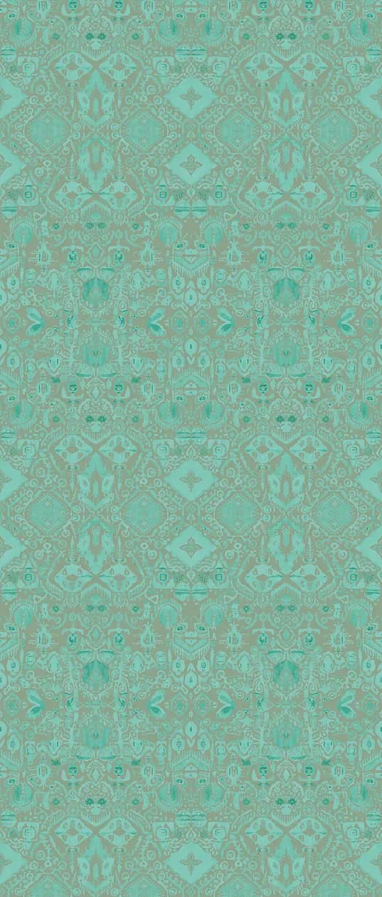 Samarcanda Olive, Slab, Rectangle, 48×110, 3D Soft Touch