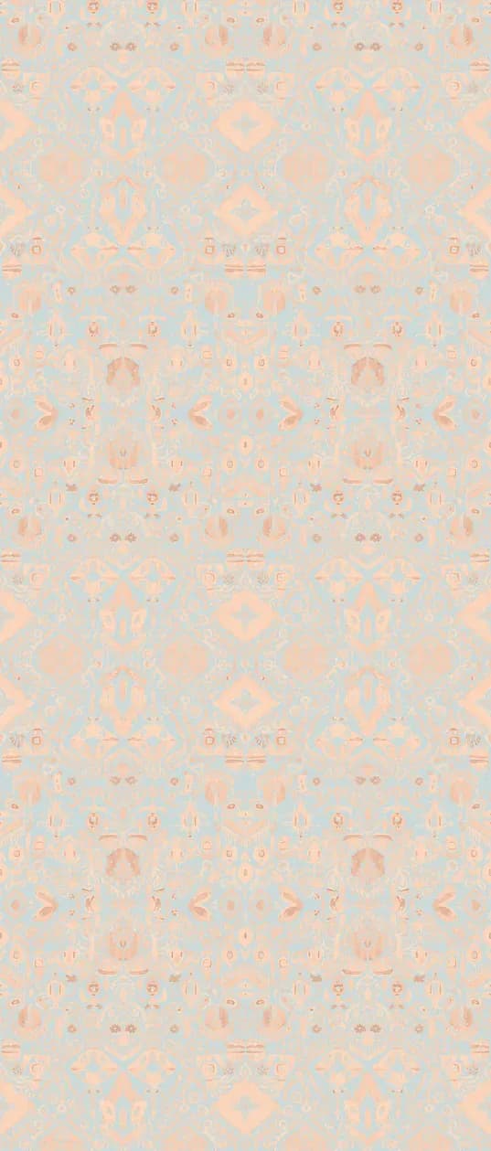 Samarcanda Sky, Slab, Rectangle, 48×110, 3D Soft Touch