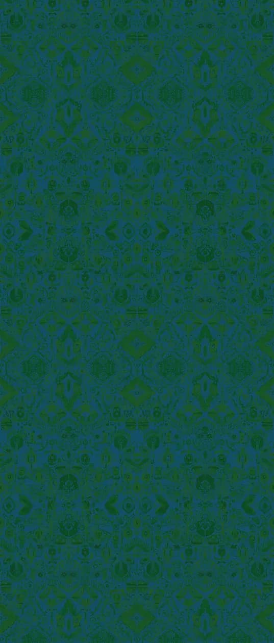 Samarcanda Navy, Slab, Rectangle, 48×110, 3D Soft Touch