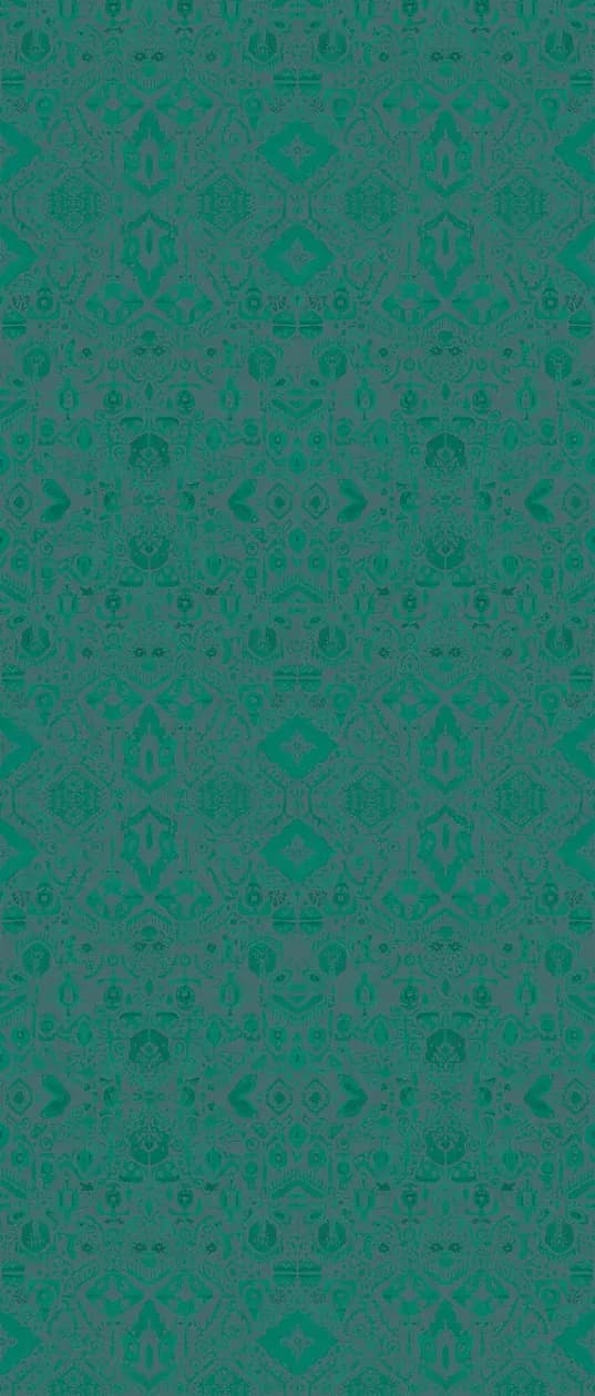 Samarcanda Octane, Slab, Rectangle, 48×110, 3D Soft Touch