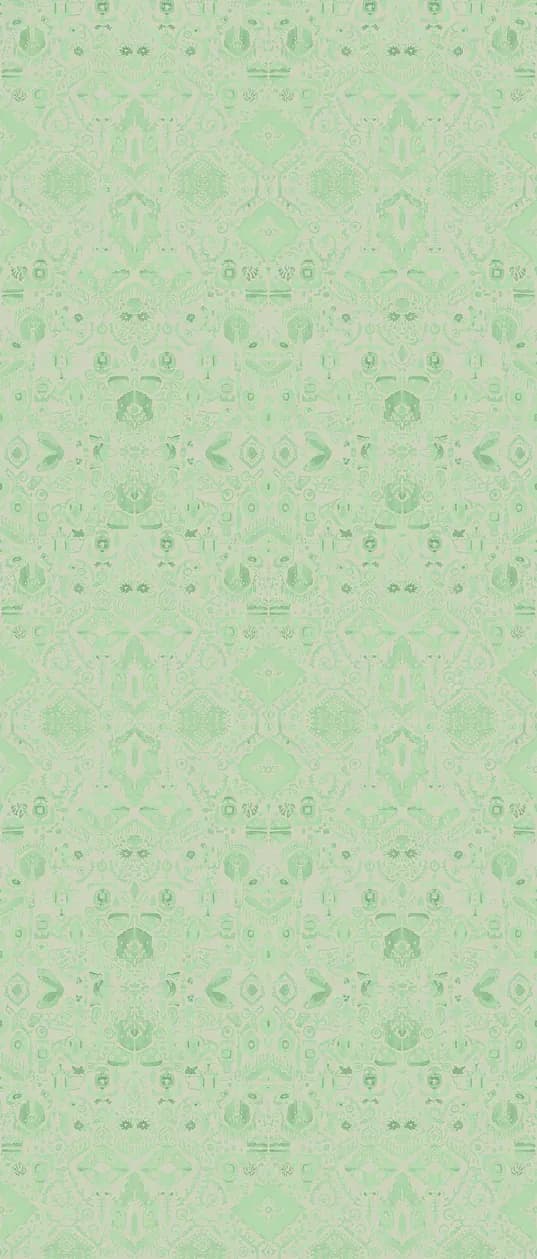 Samarcanda Sage, Slab, Rectangle, 48×110, 3D Soft Touch