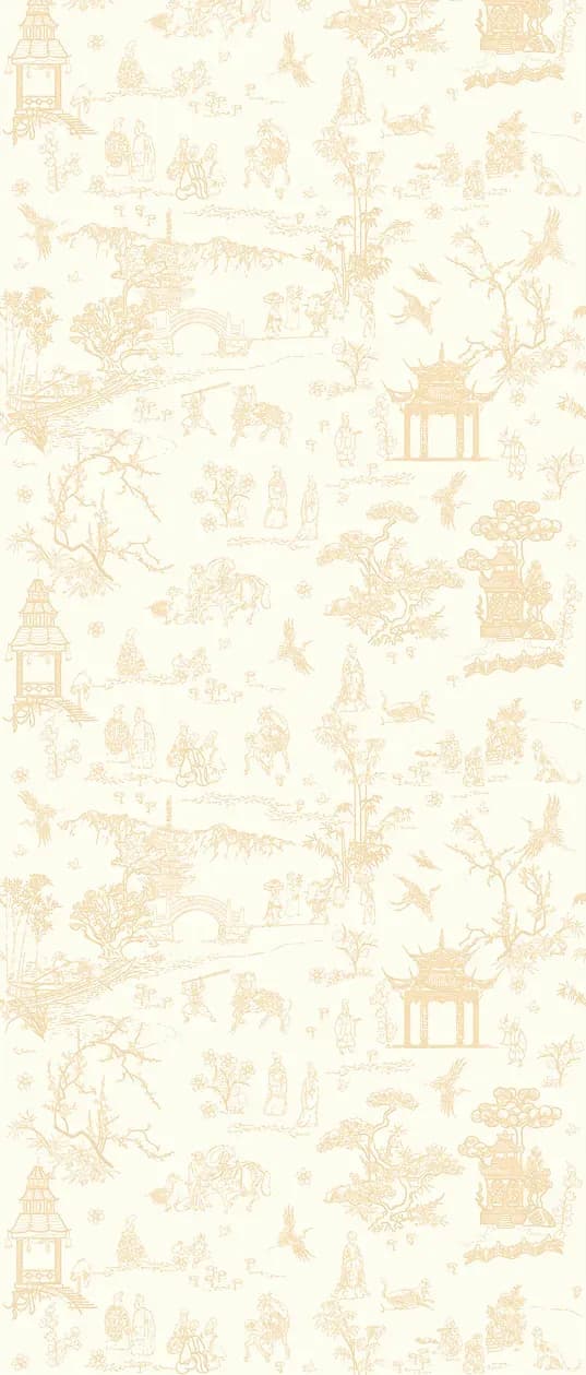 Silkroad White, Slab, Rectangle, 48×110, 3D Soft Touch