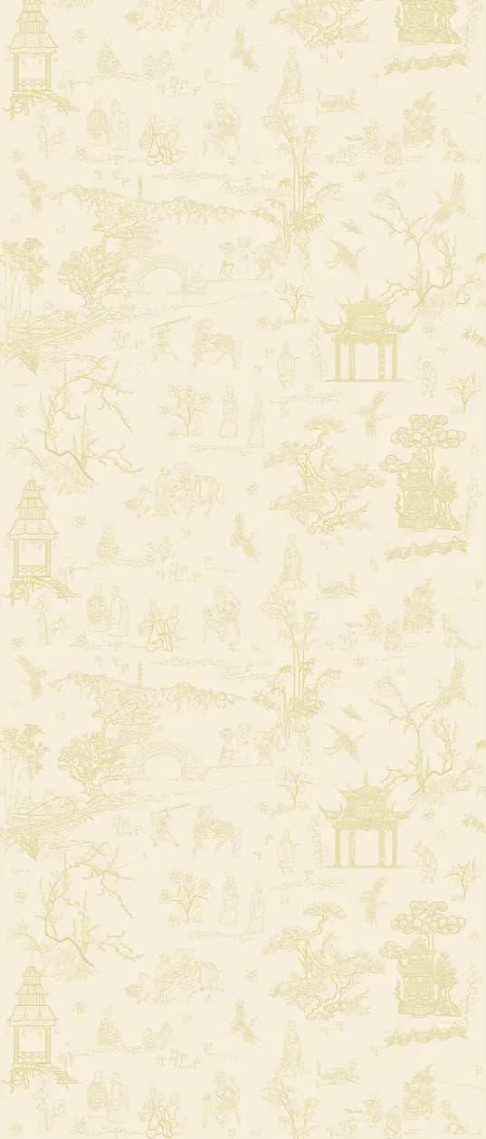 Silkroad Vanilla, Slab, Rectangle, 48×110, 3D Soft Touch