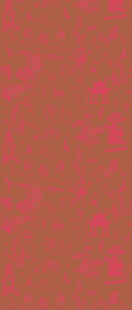 Silkroad Pompei, Slab, Rectangle, 48×110, 3D Soft Touch