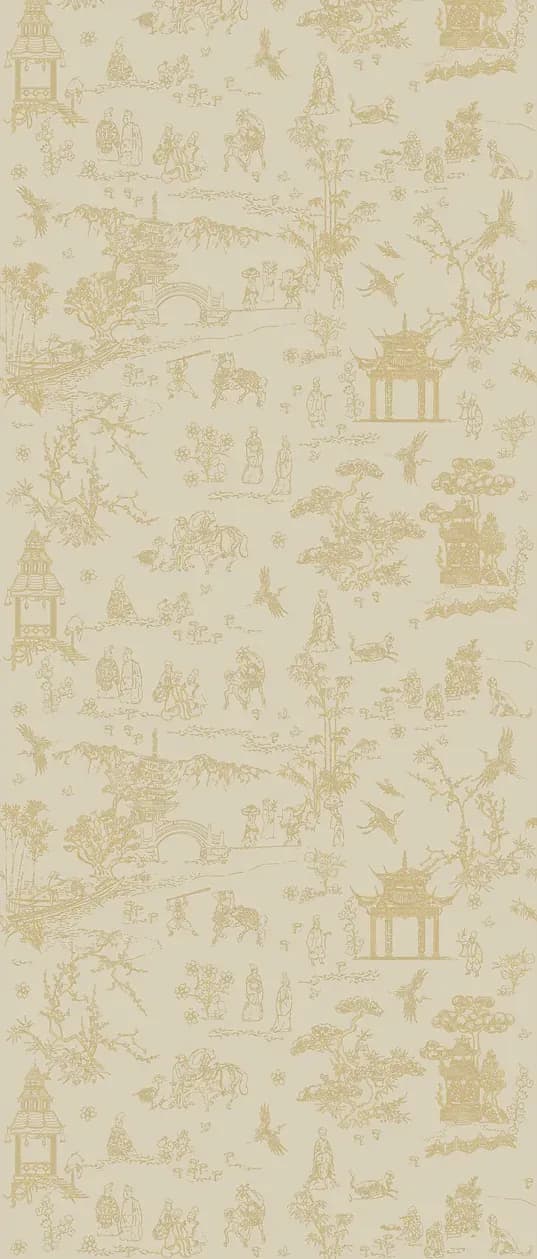 Silkroad Greige, Slab, Rectangle, 48×110, 3D Soft Touch