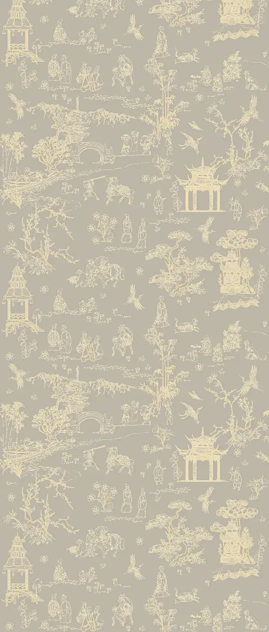 Silkroad Grey, Slab, Rectangle, 48×110, 3D Soft Touch