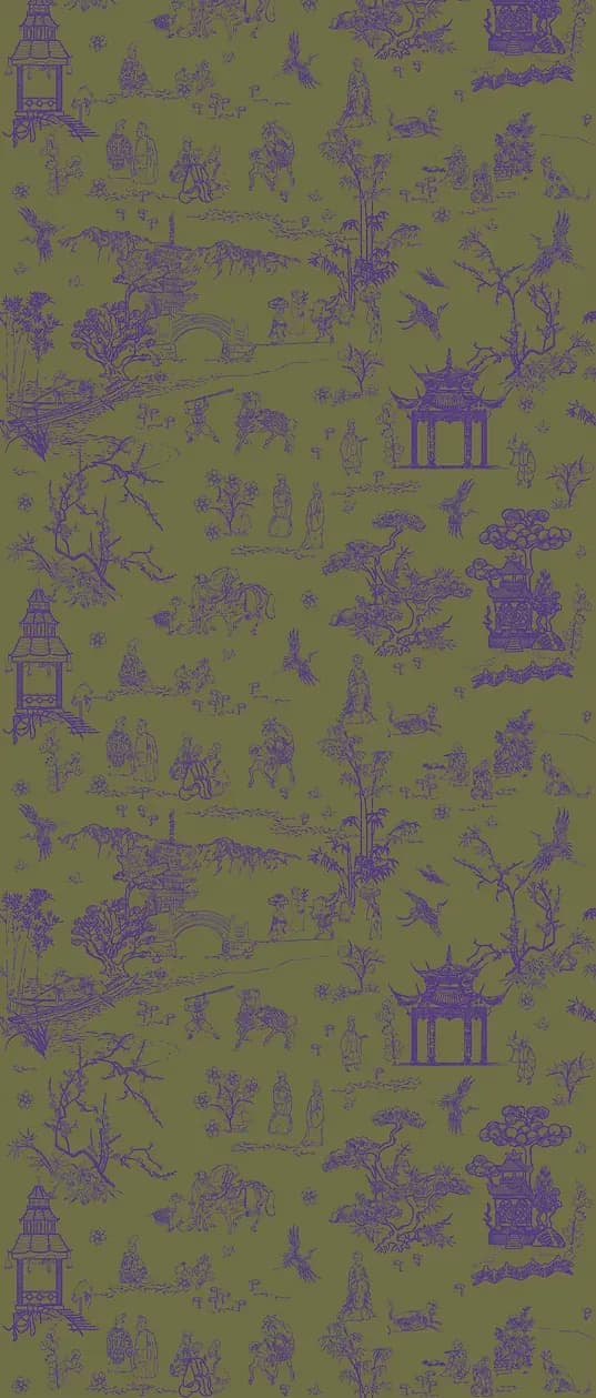 Silkroad Musk, Slab, Rectangle, 48×110, 3D Soft Touch