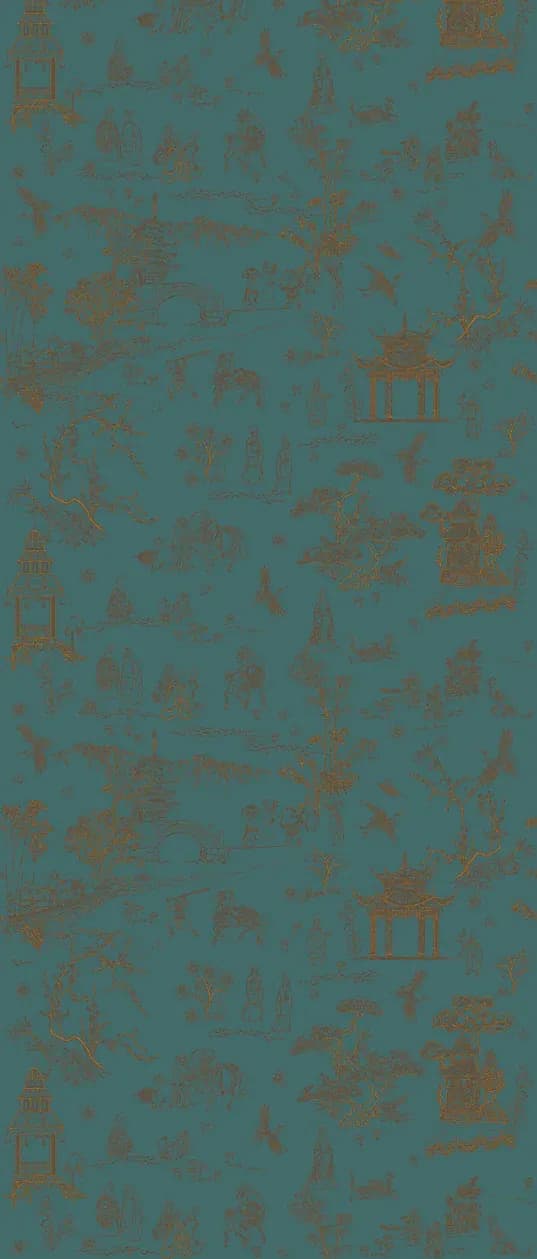 Silkroad Octane, Slab, Rectangle, 48×110, 3D Soft Touch