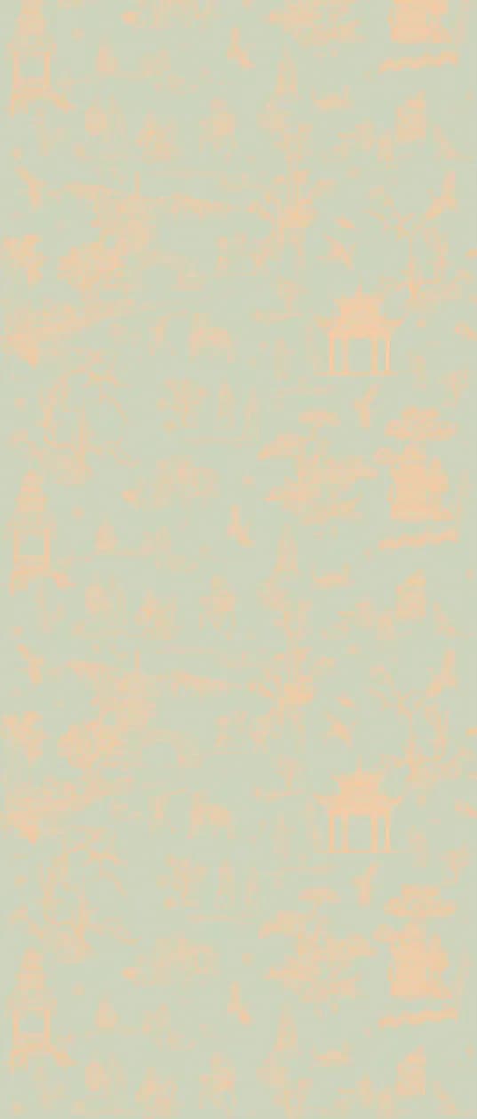 Silkroad Sage, Slab, Rectangle, 48×110, 3D Soft Touch
