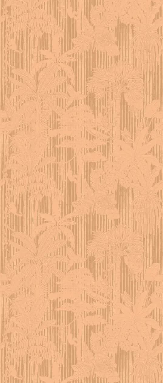 Journey Skin, Slab, Rectangle, 48×110, 3D Soft Touch