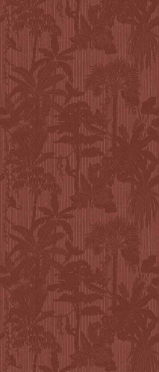 Journey Cardinal, Slab, Rectangle, 48×110, 3D Soft Touch