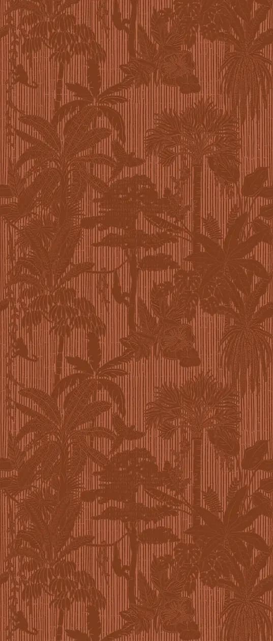 Journey Pompei, Slab, Rectangle, 48×110, 3D Soft Touch