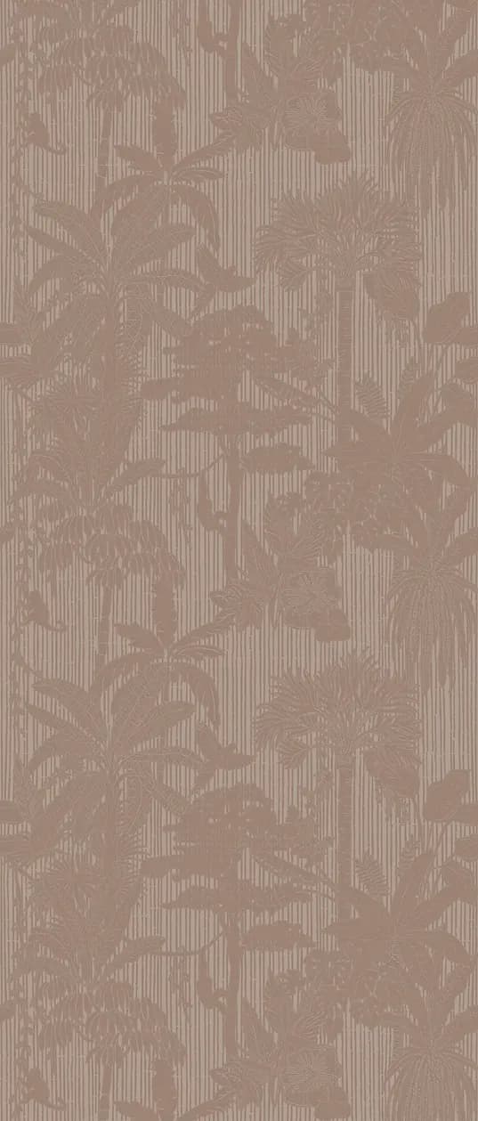 Journey Mud, Slab, Rectangle, 48×110, 3D Soft Touch