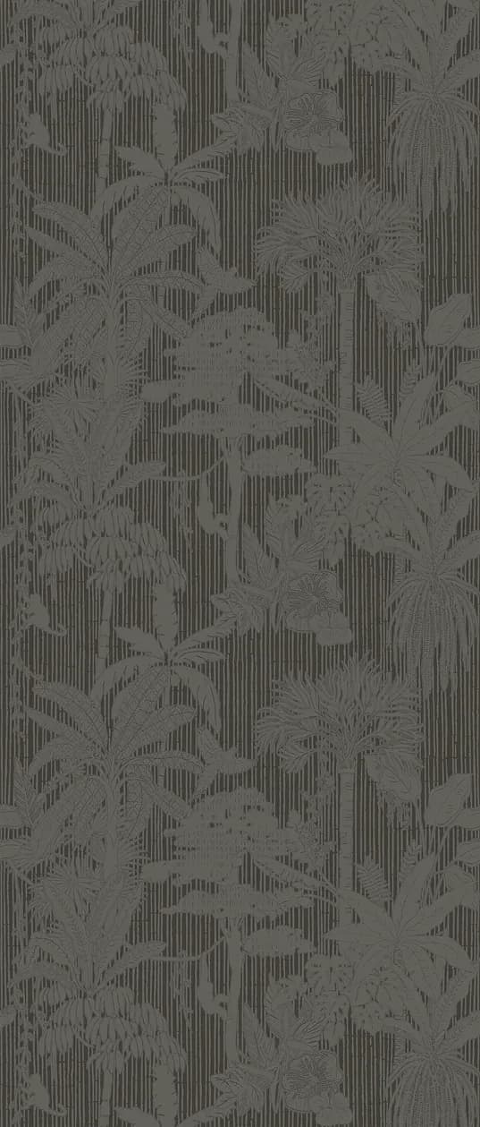 Journey Piombo, Slab, Rectangle, 48×110, 3D Soft Touch