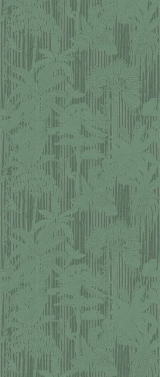 Journey Forest, Slab, Rectangle, 48×110, 3D Soft Touch