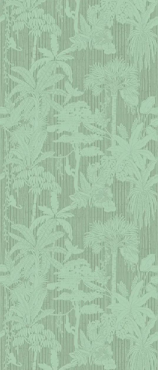 Journey Olive, Slab, Rectangle, 48×110, 3D Soft Touch