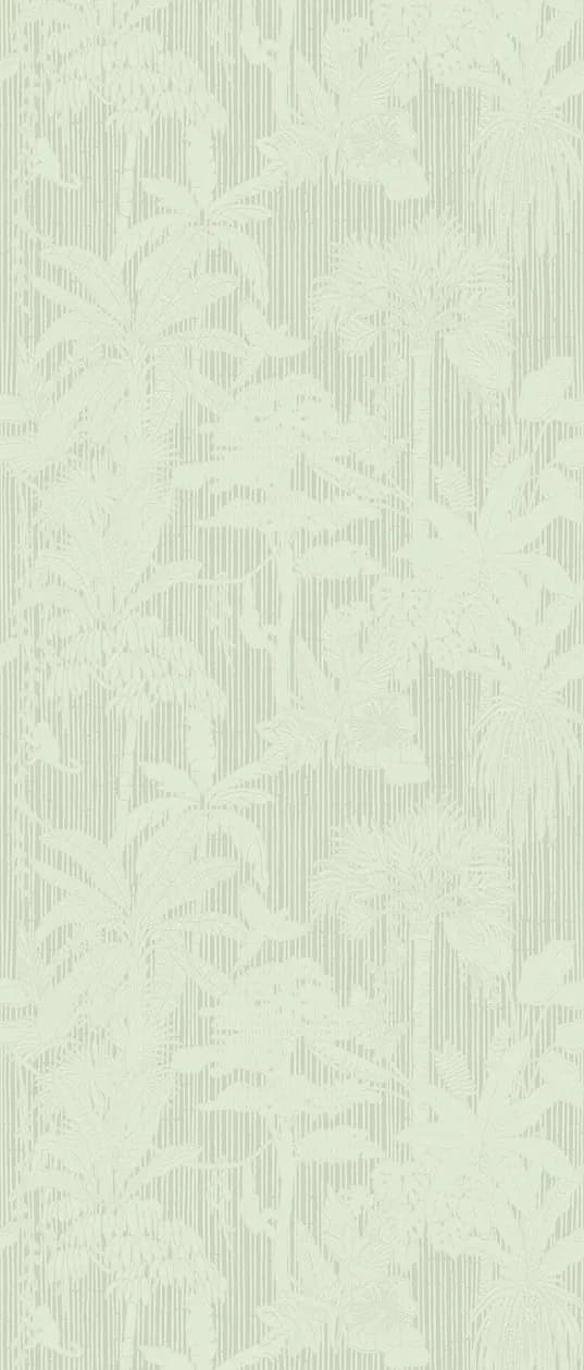 Journey Sage, Slab, Rectangle, 48×110, 3D Soft Touch
