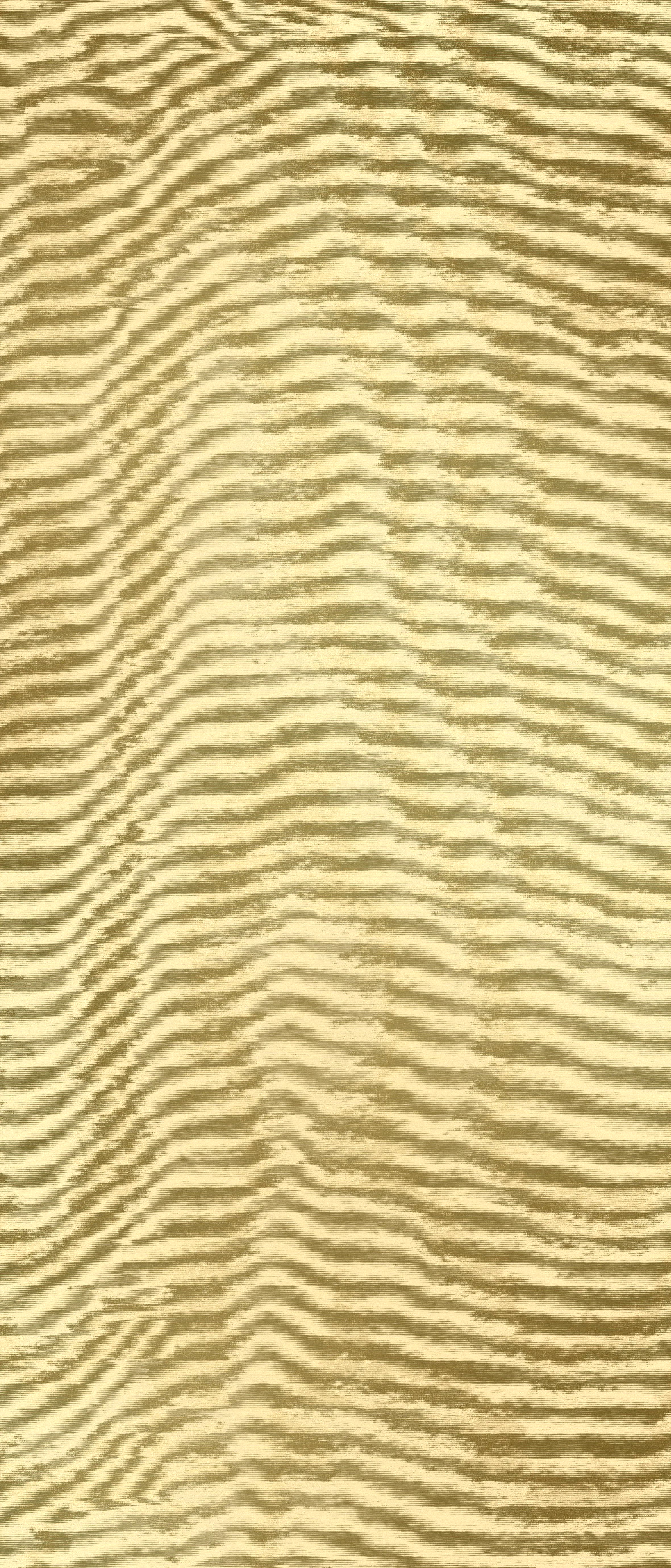 Triomphe Gold, Slab, Rectangle, 48×110, 3D Metallic