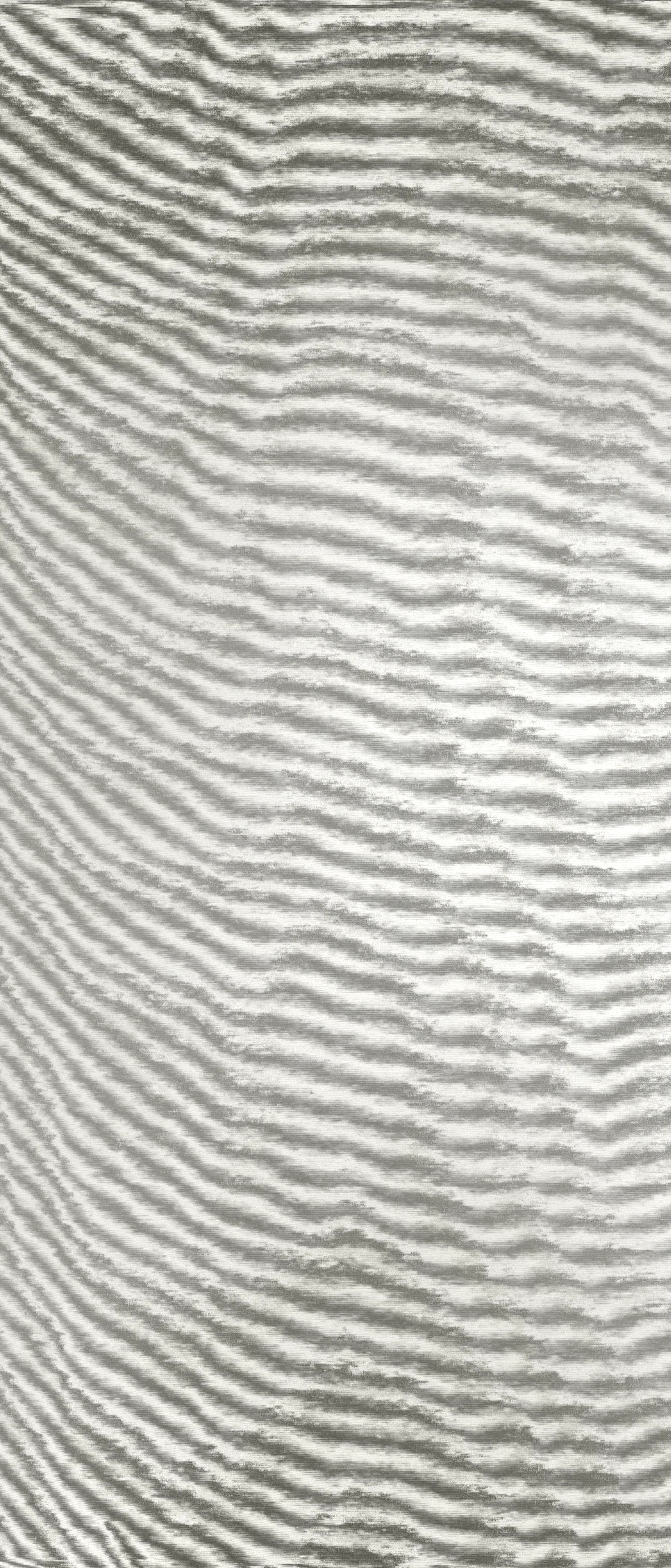 Triomphe Silver, Slab, Rectangle, 48×110, 3D Metallic