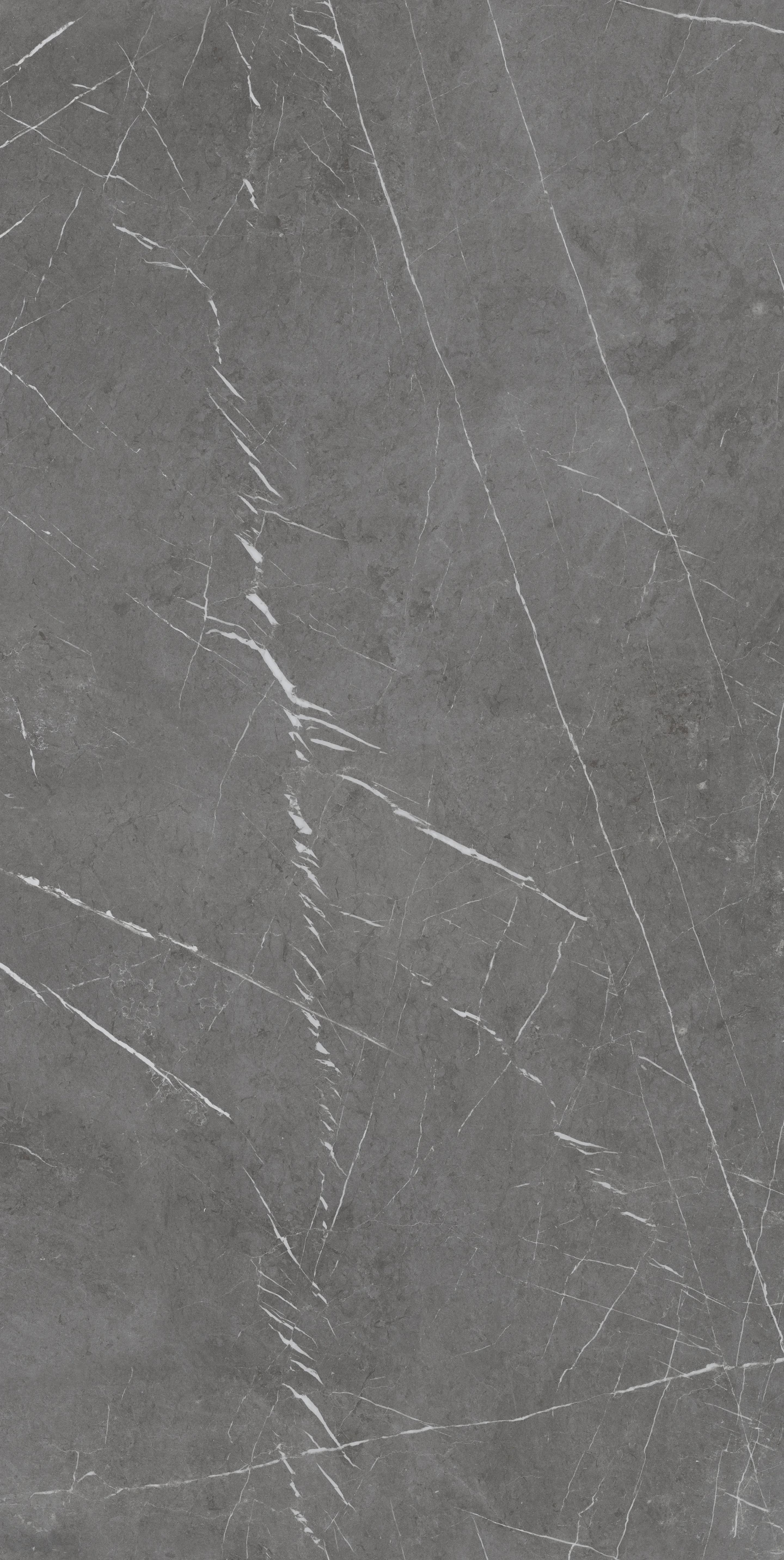 Grafite, Slab, Rectangle, 63×126, Polished