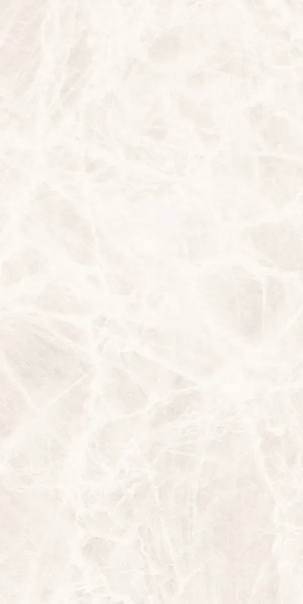 Onice Ghiaccio, Slab, Rectangle, 63×126, Polished
