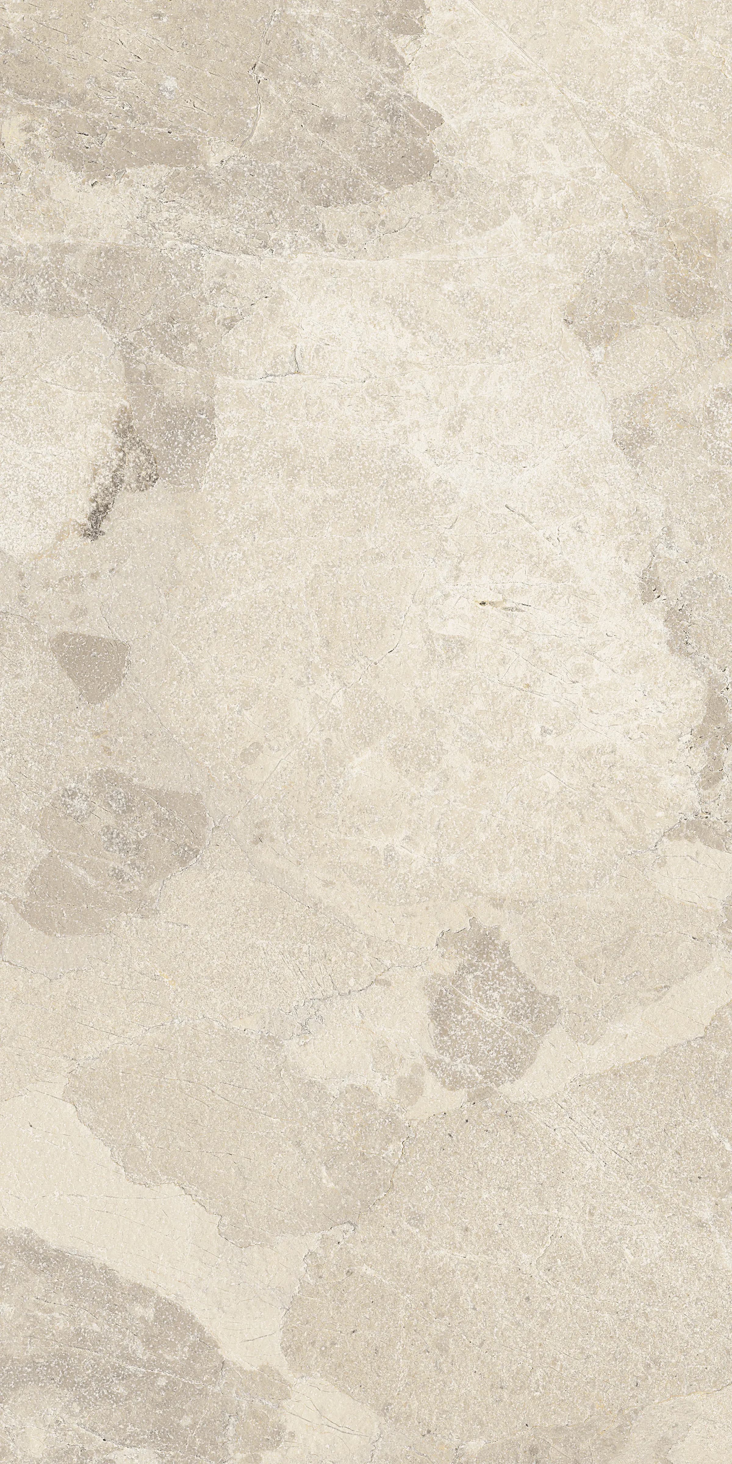 Beige, Field tile, Rectangle, 12×24, Natural