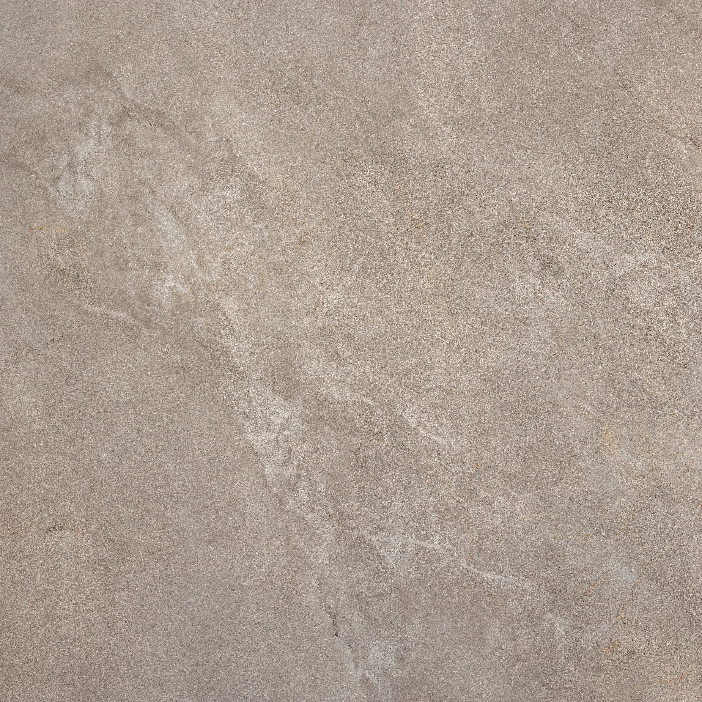 Greige, Field tile, Square, 48×48, Natural