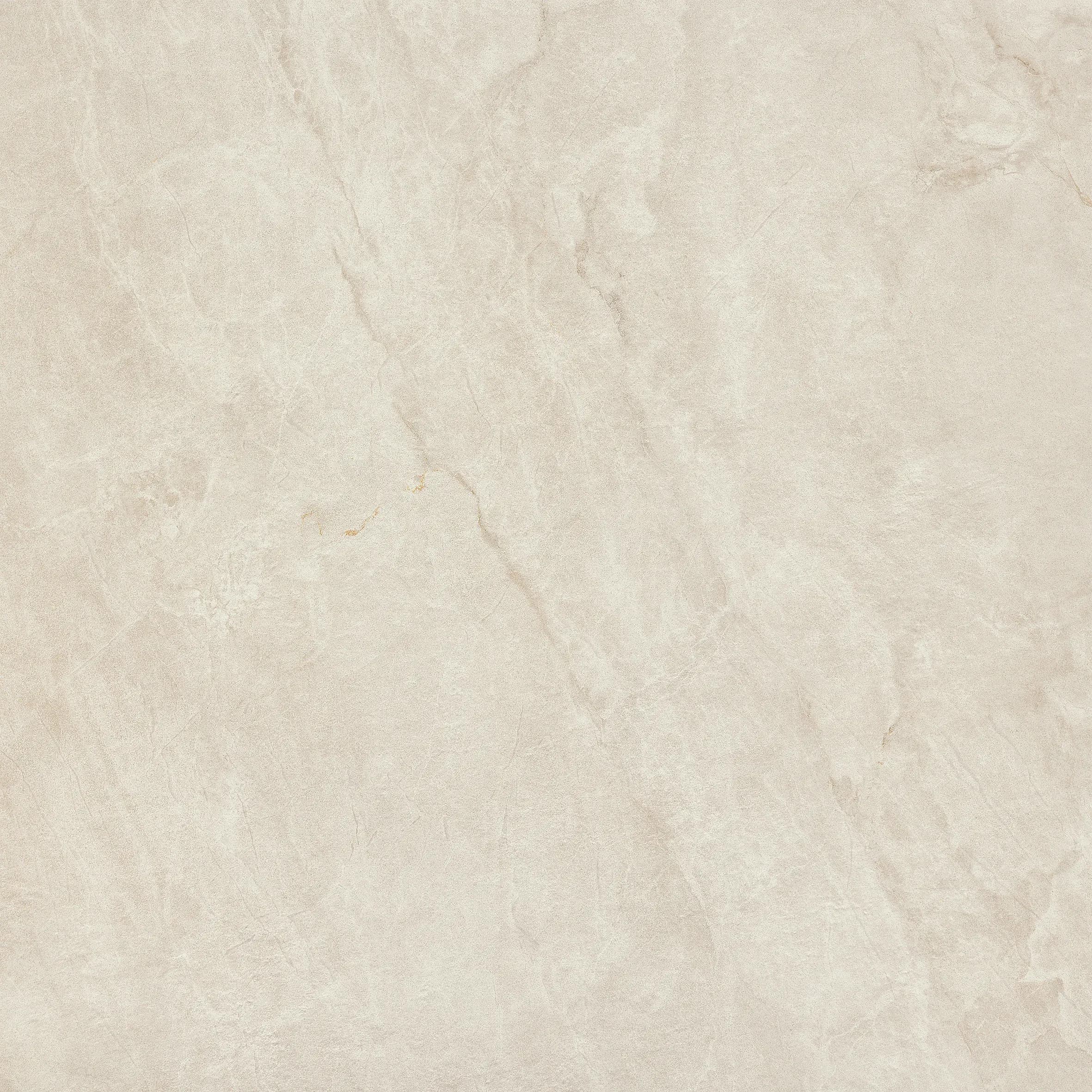 White, Field tile, Square, 48×48, Natural