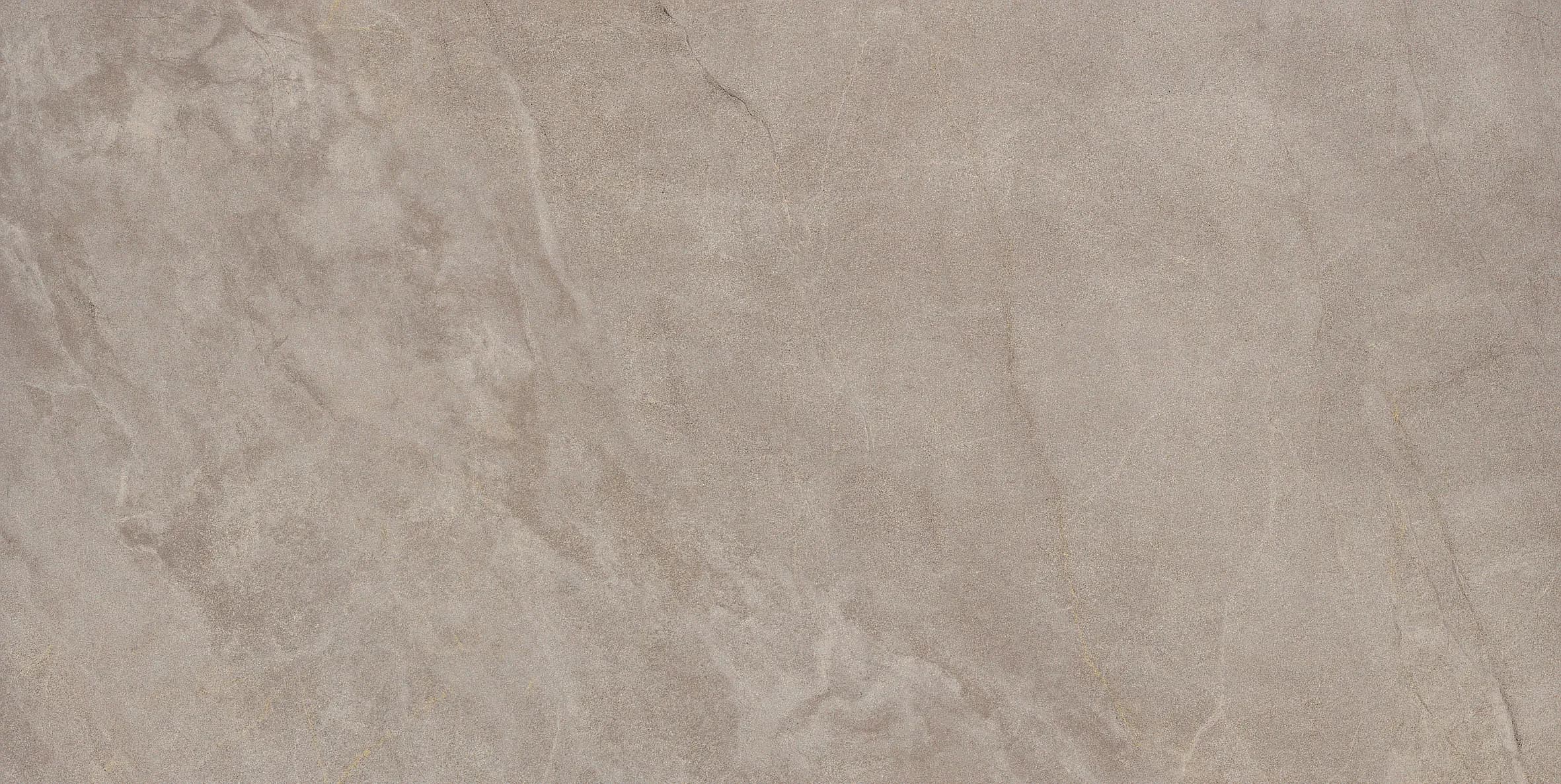 Greige, Field tile, Rectangle, 24×48, Patinato