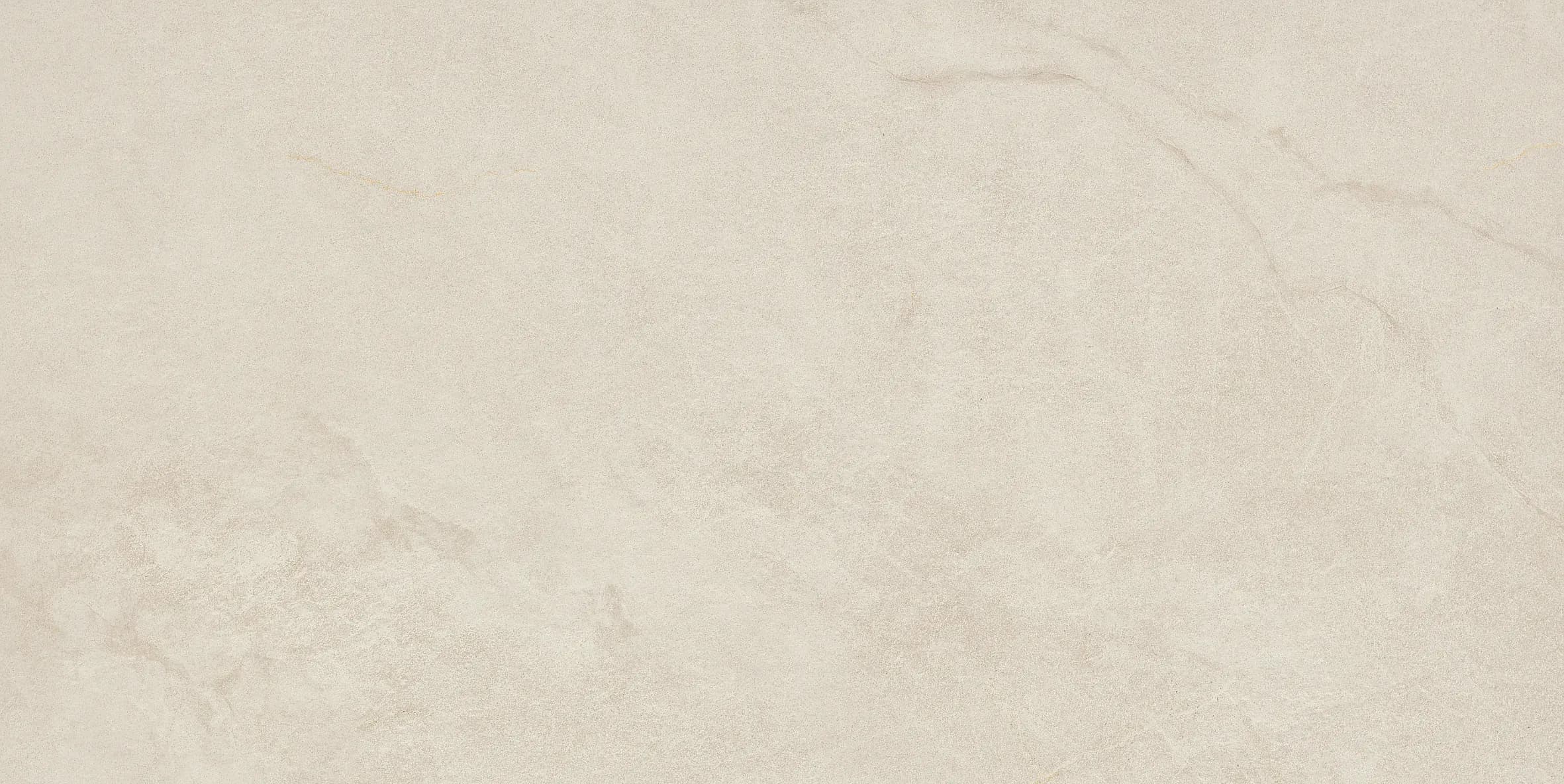 White, Field tile, Rectangle, 24×48, Patinato