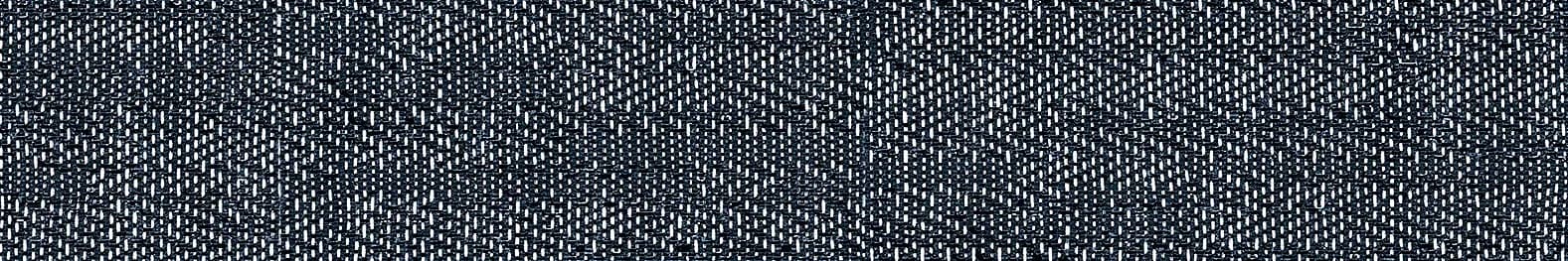 Indigo, Accessories, Rectangle, Bullnose, 4×24, Natural