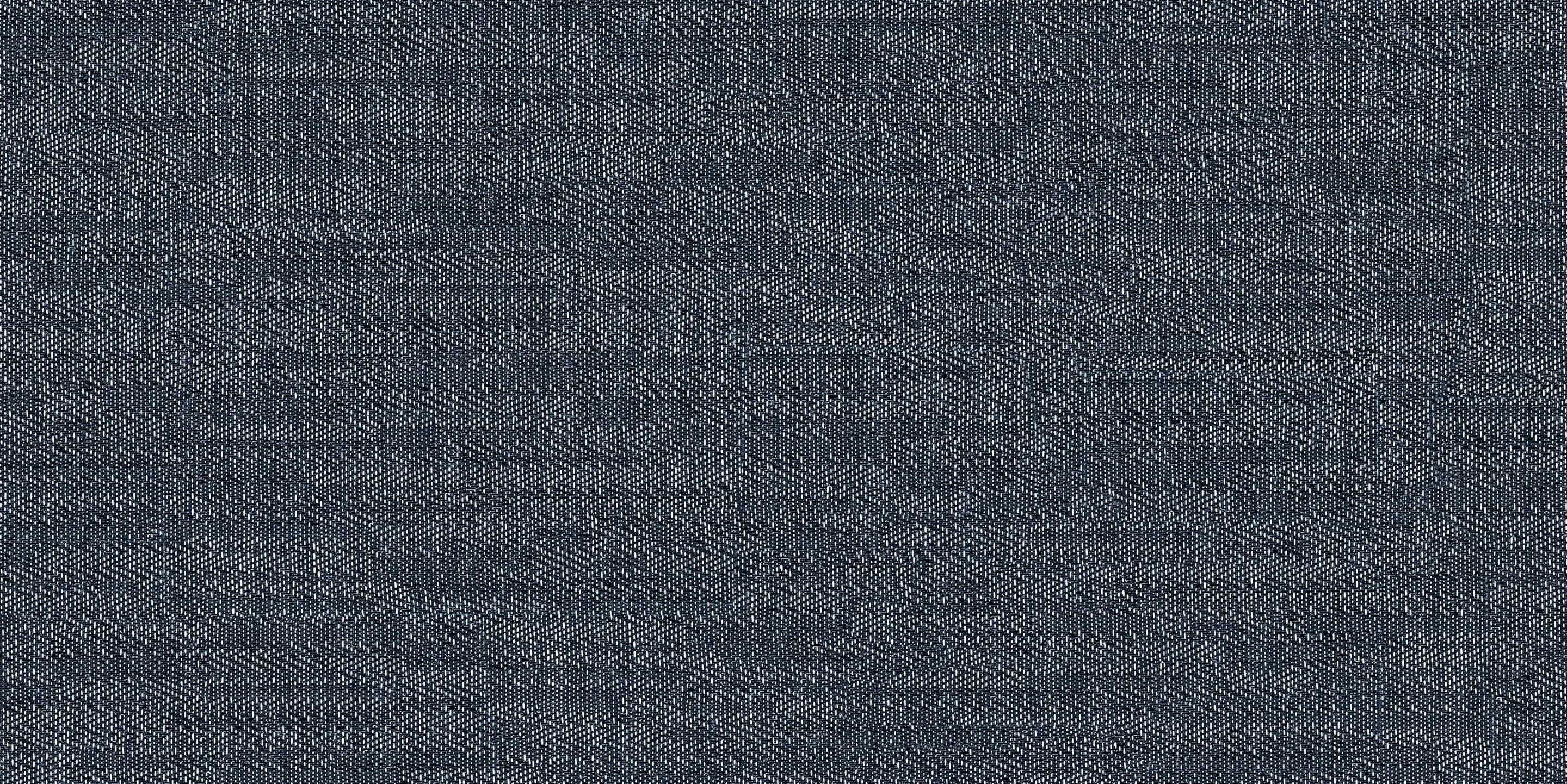 Indigo, Field tile, Rectangle, 24×48, Natural