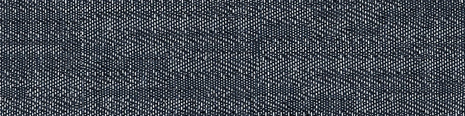 Indigo, Field tile, Rectangle, 6×24, Natural