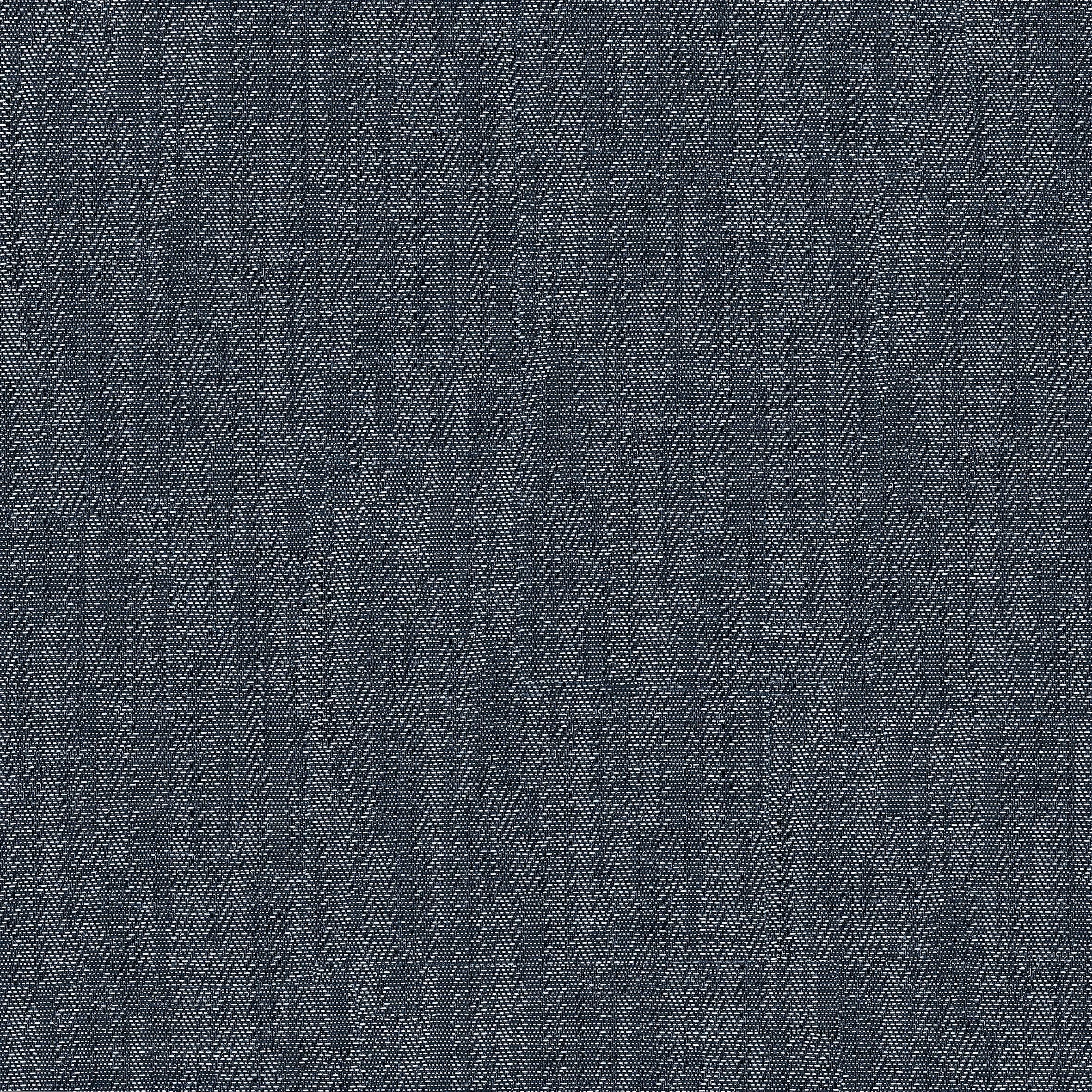 Indigo, Field tile, Square, 36×36, Natural